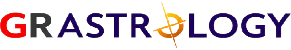 GR Astrology